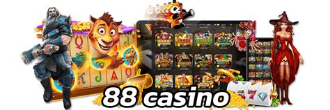 aa88 casino